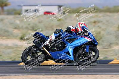 media/Apr-13-2024-SoCal Trackdays (Sat) [[f1617382bd]]/3-Turn 4 (1010am)/